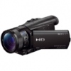  Sony HDR-CX900